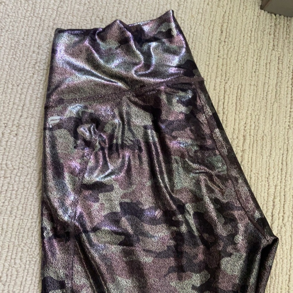 Fabletics Power Hold Leggings - image 3